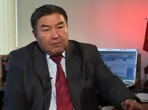 Повышение курса доллара не вызовет отрицательных последствий, - экономист Ж.Акенеев &mdash; Tazabek