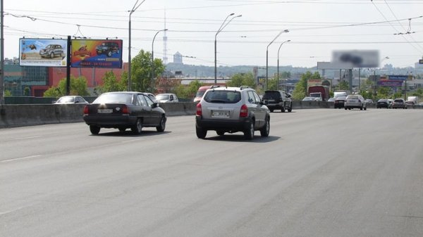 Правительство разрешило рекламодателям и рекламопроизводителям обжаловать решения Госантимонополии &mdash; Tazabek