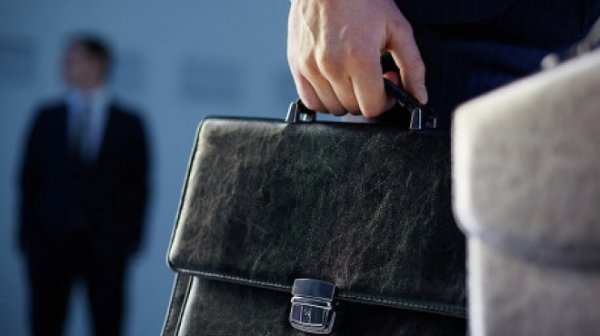 За 7 месяцев Госагентство связи потратило более 80% всех расходов на зарплату и служебные поездки (расходы) &mdash; Tazabek