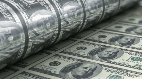 Поставим планку в 60% и завтра мы перестанем занимать? - глава ОНС Б.Сатыбеков о пороге уровня госдолга &mdash; Tazabek