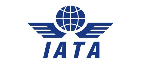 Международному аэропорту &laquo;Иссык-Куль&raquo; 17 августа официально присвоен код IKU &mdash; Tazabek