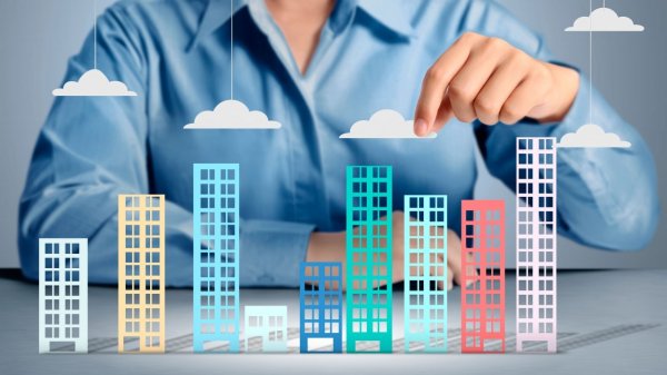 Граждане застраховали более 4 тыс. домов и квартир на 3,3 млн сомов &mdash; Tazabek