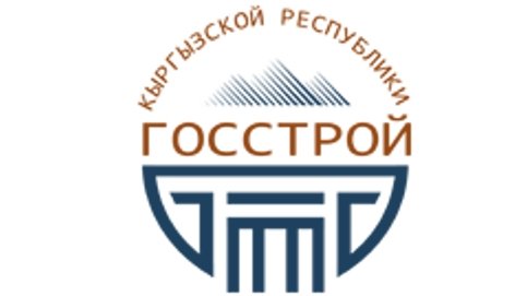 Госстрой выступает ответчиком в 2 судебных процессах &mdash; Tazabek