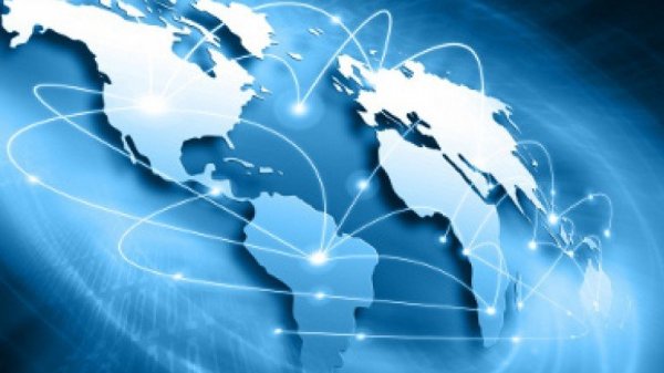 Мировой рынок телекоммуникаций к 2017 году может достичь 1,7 трлн долларов, -  Analysis Mason &mdash; Tazabek