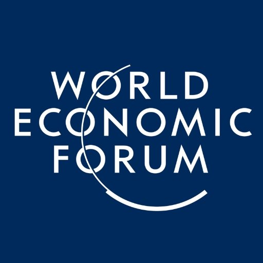 WEF 2016-2017: Кыргызстан ухудшил позиции в рейтинге по защите прав инвесторов &mdash; Tazabek
