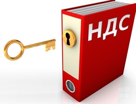 Крепкий сом играет на руку импортерам, правительству необходимо обратить на это внимание, - директор фонда Б.Дегенбаев &mdash; Tazabek