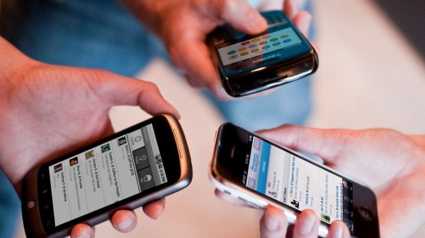 Операторы мобильной связи потеряли абонентов из-за персонификации и отказа от двойных  сим-карт, - ГИИП &mdash; Tazabek