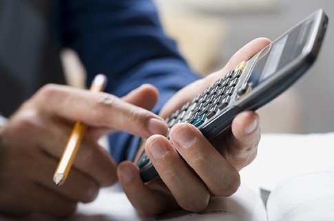 ЖК одобрил перенос срока предоставления сообщений о занятости и зарплате по страховым взносам с 15 числа на 20 число каждого месяца — Tazabek