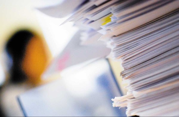 Минэкономики предлагает внести изменения в закон &laquo;О государственной налоговой службе Кыргызской Республики&raquo; &mdash; Tazabek