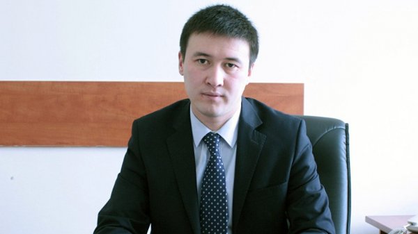 Депутат З.Жамалдинов главе Нацэнергохолдинга А.Калиеву: Вы ничего не делаете, даже условия не создаете  в селах &mdash; Tazabek