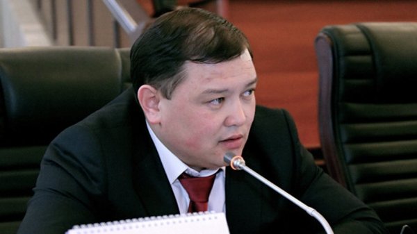 Депутат попросил правительство отстаивать права КР в ЕАЭС так же, как это делает для своей страны президент Белоруссии А.Лукашенко — Tazabek
