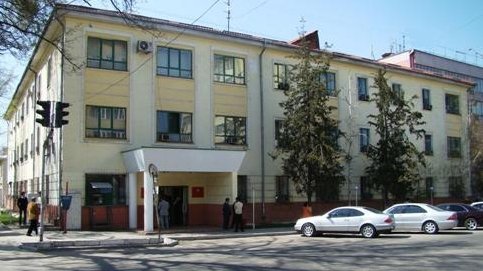После реформирования ФГИ в Нацхолдинг, совет директоров госкомпаний будет разрабатывать 3-х летний план и  отвечать за невыполнение, - правительство — Tazabek