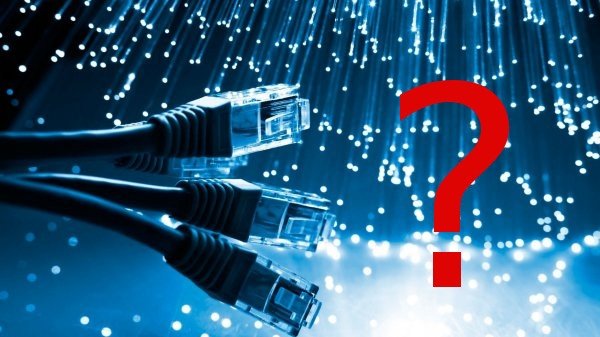 В Кыргызстане 300 компаний имеют лицензию на перепродажу Интернета внутри страны, - Госкомсвязи &mdash; Tazabek