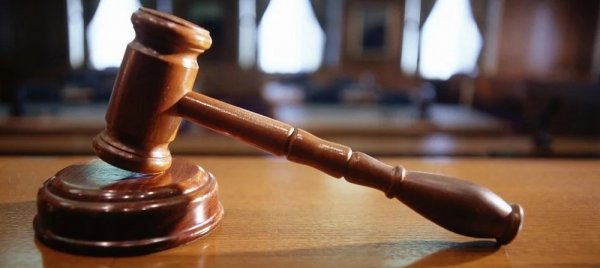 Госантимонополия участвует в 4 судебных разбирательствах, в том числе с компанией, учредителем которой является депутат горкенеша (список) &mdash; Tazabek