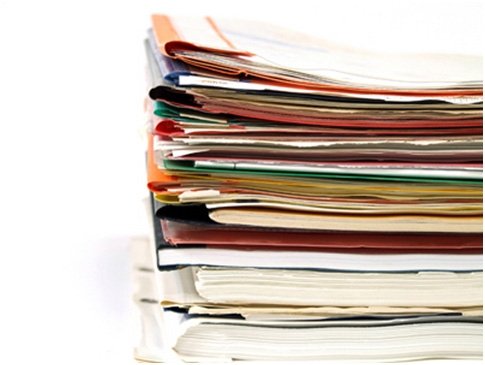 Госэкотехинспекция предлагает передать ей функцию контроля за месторождениями &mdash; Tazabek