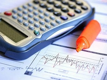 Жители Кыргызстана, Таджикистана и Казахстана больше предпочитают продукцию из стран СНГ, - обзор &mdash; Tazabek