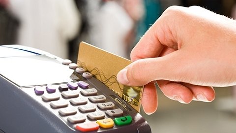 Госантимонополия, Нацбанк и мэрия проверили Osse, &laquo;Неман&raquo;, &laquo;Колобок&raquo;, Bella Italia и другие торговые точки на наличие pos-терминалов (фото) &mdash; Tazabek