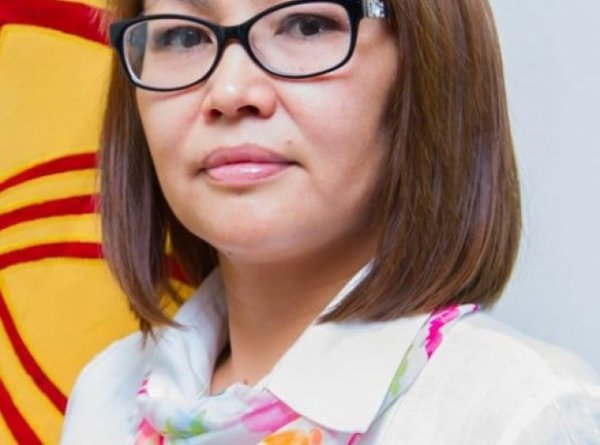 Пока не будет решен вопрос по улучшению внутренних железных дорог, экономика страны не улучшится, - депутат &mdash; Tazabek