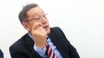 Показатель ВВП слишком низкий, 70 тыс. сомов на человека недостаточно, - депутат премьеру о новой программе правительства &mdash; Tazabek