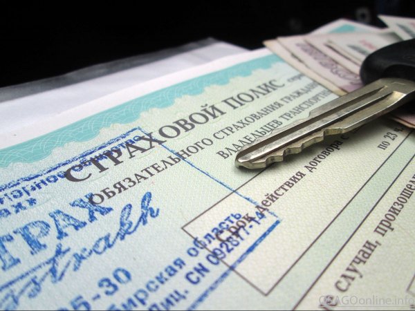 Из-за того, что зеленая карта ОСАГО не подписана, иностранные грузовые компании провозят грузы без покупки полиса, - предприниматель &mdash; Tazabek