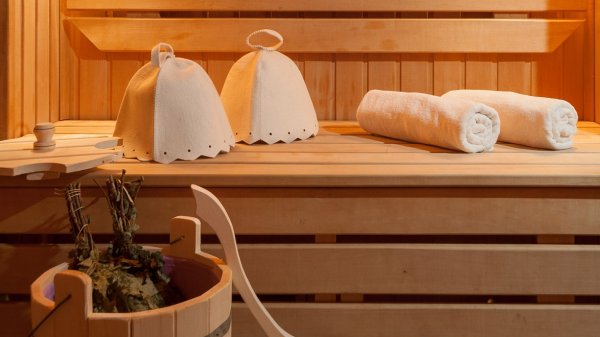 С легким паром: Кто владеет саунами в Бишкеке? (руководители и адреса 92 бань) &mdash; Tazabek