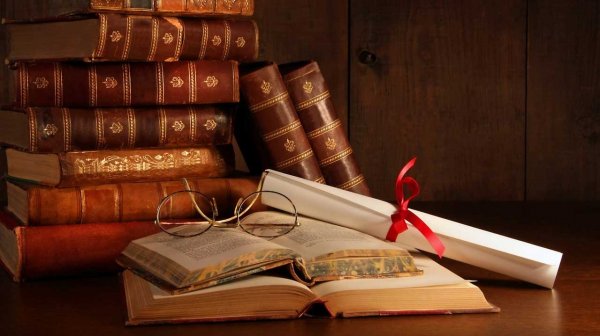 Кто владеет книжными магазинами Бишкека, в том числе &laquo;Раритет&raquo;, &laquo;Одиссей&raquo;, &laquo;Фолиант&raquo;? (владельцы+сумма отчислений) &mdash; Tazabek