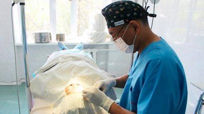 пластические