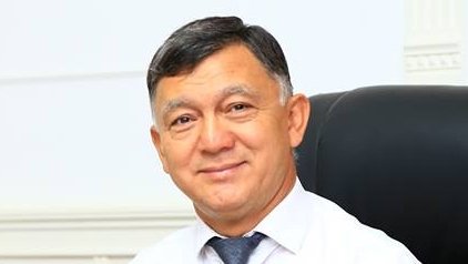 Депутат предложил снести здания в поселке Дачи СУ и переселить оставшихся в живых людей  в безопасное место &mdash; Tazabek