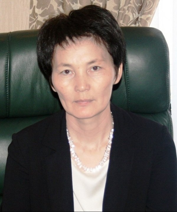 Изменения в Налоговый кодекс должны быть пакетными, иначе противоречия перерастут в резонансные вещи, - замглавы ГНС &mdash; Tazabek