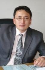 Население использует неодимовые магниты, которые останавливают счетчики, - &laquo;Востокэлектро&raquo; &mdash; Tazabek