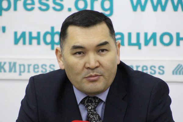 Кыргызстан находится в зоне экстремальной коррупции, инвесторам тяжело работать, - исследование &mdash; Tazabek