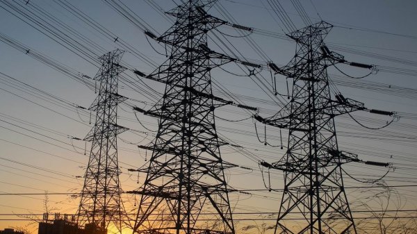 Основные выплаты долга Кыргызстана в энергосекторе начнутся с 2020 года, - замглавы Госкомпромэнергонедра А.Оморов &mdash; Tazabek