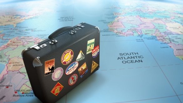 Турция, ОАЭ и Россия: Сколько зарабатывают агентства от трудоустройства кыргызстанцев за рубежом? (владельцы 36 фирм, доходы) &mdash; Tazabek