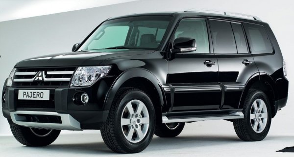 Служебные авто: Mitsubishi, Subaru, Toyota или на чем ездят работники ГАООС и ЛХ (список) &mdash; Tazabek