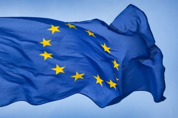 Евросоюз предлагает лабораториям Кыргызстана усовершенствовать знания по стандартам ISO — Tazabek