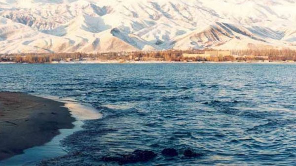 Вклад туризма  в ВВП составляет порядка 5%, - Департамент туризма &mdash; Tazabek