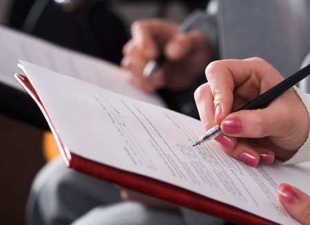 В Ошской области действует 43 предприятия обрабатывающей промышленности &mdash; Tazabek