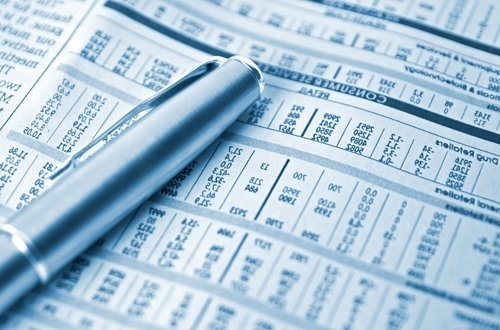 На конец февраля 2017 года в КР зарегистрировано выпусков долговых ценных бумаг на сумму около 2,5 млрд сомов, - Госфиннадзор &mdash; Tazabek