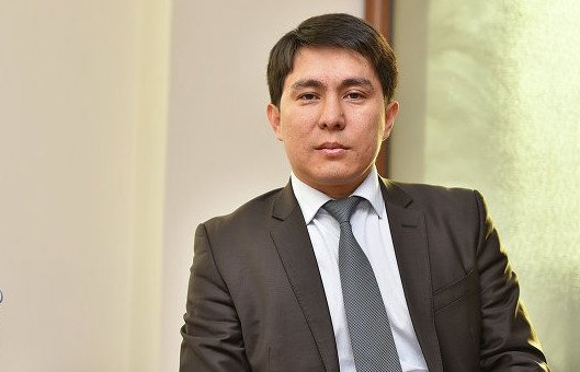 Страны ЕАЭС пришли к согласию по 60 пунктам из 185 барьеров и ограничений, - замминистра экономики А.Сазбаков — Tazabek