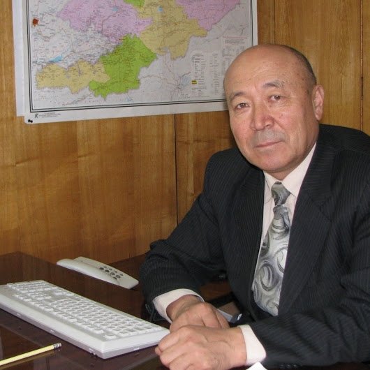 Нет никакой взаимосвязи падения курса доллара с митингами, - экономист &mdash; Tazabek