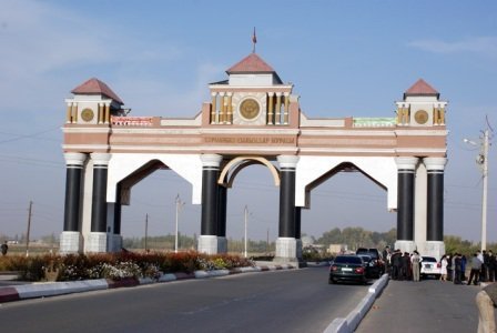 Подписан закон о ратификации протокола о присоединении Армении к Соглашению об обращению лекарственных средств в рамках ЕАЭС &mdash; Tazabek