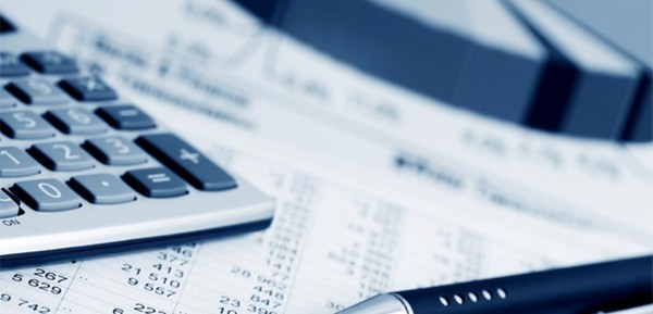 Госфиннадзор предлагает утвердить положения в области регулирования аудиторской деятельности &mdash; Tazabek