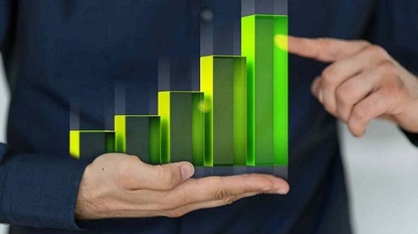 Рейтинг банков 2016: Степень адекватности интересов комбанков &mdash; Tazabek