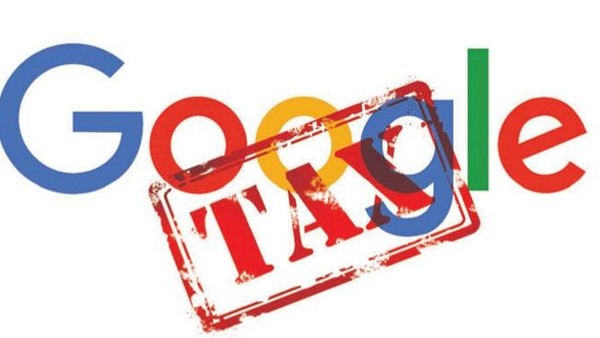 Налоговая рассматривает возможность уплаты &laquo;налога на  Google&raquo; со стороны  иностранных IT-компаний, занимающихся электронной торговлей &mdash; Tazabek