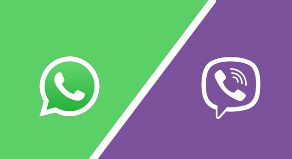 Распространенность программ WhatsApp, Viber, Skype приведет к снижению доходов операторов связи по голосовым услугам и СМС, - Госкомитет инфотехнологий &mdash; Tazabek
