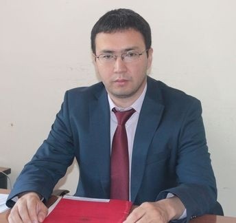 Кыргызстан в основном экспортирует продукцию в Россию, Казахстан, Узбекистан, КНР и Евросоюз &mdash; Tazabek