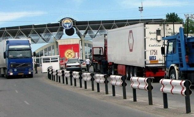 Какие товары из Кыргызстана можно продать на рынках стран ЕАЭС? (список экспортируемых товаров) &mdash; Tazabek