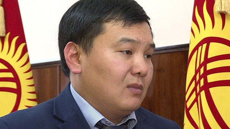 Ужин за 150 тыс. сомов в &laquo;Супаре&raquo;: Организатор А.Орозбеков получил строгий выговор, премьера С.Жээнбекова там не было &mdash; Tazabek