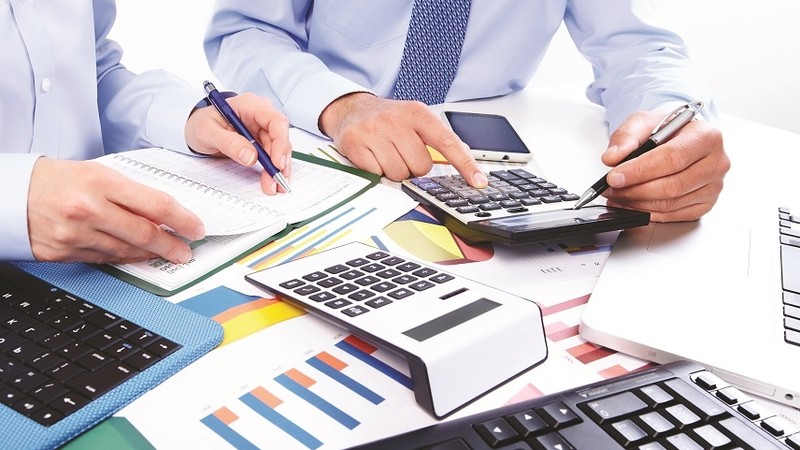 Перечень 9 специализированных организаций, освобожденных от уплаты налога на прибыль и НДС &mdash; Tazabek