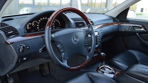 Служебные авто: Из 17 машин Счетной палаты 10 Mercedes-Benz (список, марки) &mdash; Tazabek
